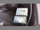 Thumbnail '14' of Hyundai Ix35 R Crdi