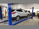 Thumbnail '5' of Hyundai Ix35 R Crdi