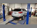 Thumbnail '4' of Hyundai Ix35 R Crdi