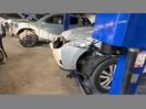 Thumbnail '6' of Hyundai Ix35 R Crdi