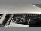 Thumbnail '7' of Hyundai Ix35 R Crdi
