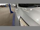 Thumbnail '8' of Hyundai Ix35 R Crdi