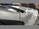 Thumbnail '9' of Hyundai Ix35 R Crdi