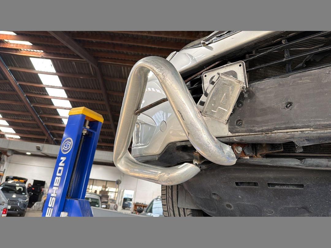 Photo '10' of Hyundai Ix35 R Crdi Photo '10' of Hyundai Ix35 R Crdi