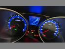 Thumbnail '12' of Hyundai Ix35 R Crdi