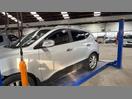 Thumbnail '11' of Hyundai Ix35 R Crdi