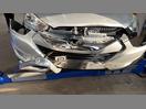 Thumbnail '2' of Hyundai Ix35 R Crdi