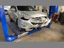 Thumbnail '3' of Hyundai Ix35 R Crdi