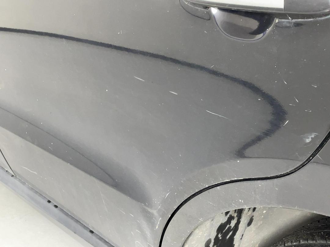 Photo '26' of Hyundai Santa FE