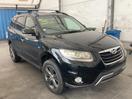 Thumbnail '1' of Hyundai Santa FE R Crdi A6