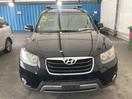 Thumbnail '2' of Hyundai Santa FE R Crdi A6