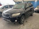 Thumbnail '3' of Hyundai Santa FE R Crdi A6