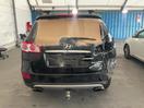 Thumbnail '5' of Hyundai Santa FE R Crdi A6