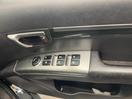 Thumbnail '8' of Hyundai Santa FE R Crdi A6