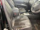 Thumbnail '9' of Hyundai Santa FE R Crdi A6