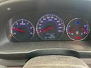 Thumbnail '10' of Hyundai Santa FE R Crdi A6