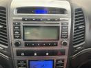 Thumbnail '11' of Hyundai Santa FE R Crdi A6