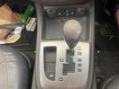 Thumbnail '12' of Hyundai Santa FE R Crdi A6