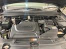 Thumbnail '14' of Hyundai Santa FE R Crdi A6