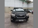Thumbnail '1' of Hyundai Santa FE R Crdi A6