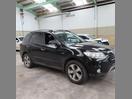 Thumbnail '2' of Hyundai Santa FE R Crdi A6