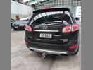 Thumbnail '3' of Hyundai Santa FE R Crdi A6