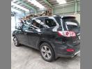 Thumbnail '4' of Hyundai Santa FE R Crdi A6