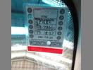 Thumbnail '6' of Hyundai Santa FE R Crdi A6
