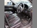 Thumbnail '7' of Hyundai Santa FE R Crdi A6