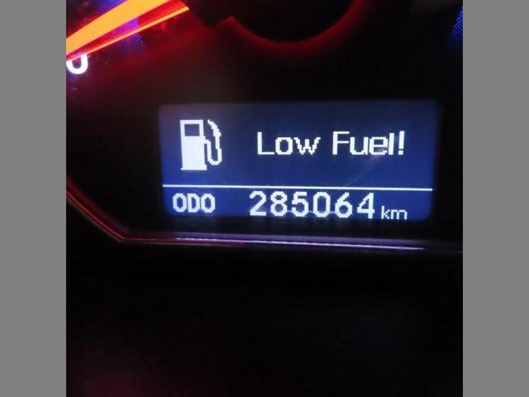 Photo '9' of Hyundai Santa FE R Crdi A6