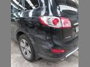 Thumbnail '10' of Hyundai Santa FE R Crdi A6