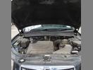 Thumbnail '13' of Hyundai Santa FE R Crdi A6