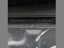 Thumbnail '14' of Hyundai Santa FE R Crdi A6