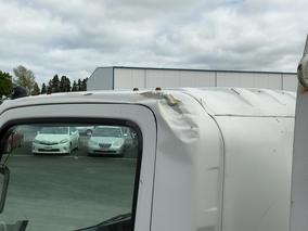 Photo '26' of Isuzu N Series NPR250S Flat Deck
