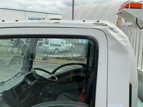 Photo '25' of Isuzu N Series NPR250S Flat Deck
