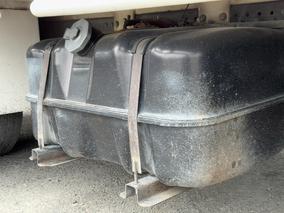 Photo '39' of Isuzu N Series NPR250S Flat Deck