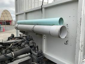 Photo '37' of Isuzu N Series NPR250S Flat Deck