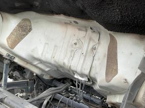 Photo '42' of Isuzu N Series NPR250S Flat Deck