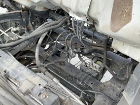 Photo '44' of Isuzu N Series NPR250S Flat Deck