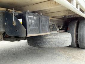 Photo '41' of Isuzu N Series NPR250S Flat Deck