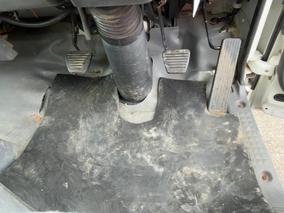 Photo '18' of Isuzu N Series NPR250S Flat Deck