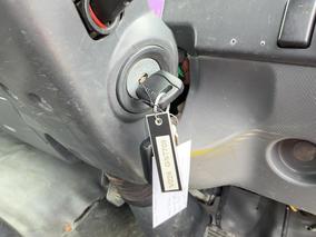Photo '16' of Isuzu N Series NPR250S Flat Deck