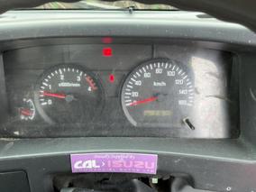Photo '15' of Isuzu N Series NPR250S Flat Deck