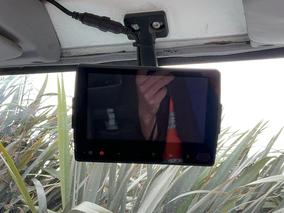 Photo '21' of Isuzu N Series NPR250S Flat Deck