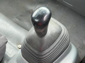 Photo '19' of Isuzu N Series NPR250S Flat Deck