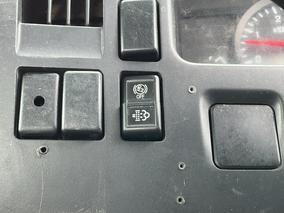 Photo '22' of Isuzu N Series NPR250S Flat Deck