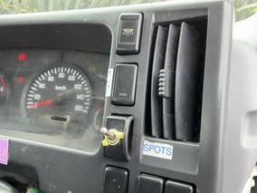 Photo '17' of Isuzu N Series NPR250S Flat Deck