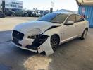 Thumbnail '3' of Jaguar XF Luxury
