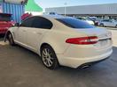 Thumbnail '4' of Jaguar XF Luxury