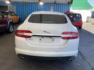 Thumbnail '5' of Jaguar XF Luxury